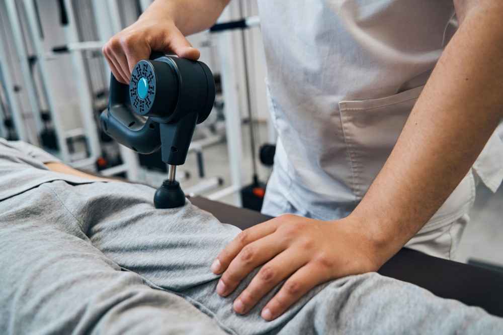 presentation-technique-chiropraxie-pour-combien-de-temps-dure-le-syndrome-du-piriforme Présentation d'une technique de chiropraxie pour combien de temps dure le syndrome du piriforme