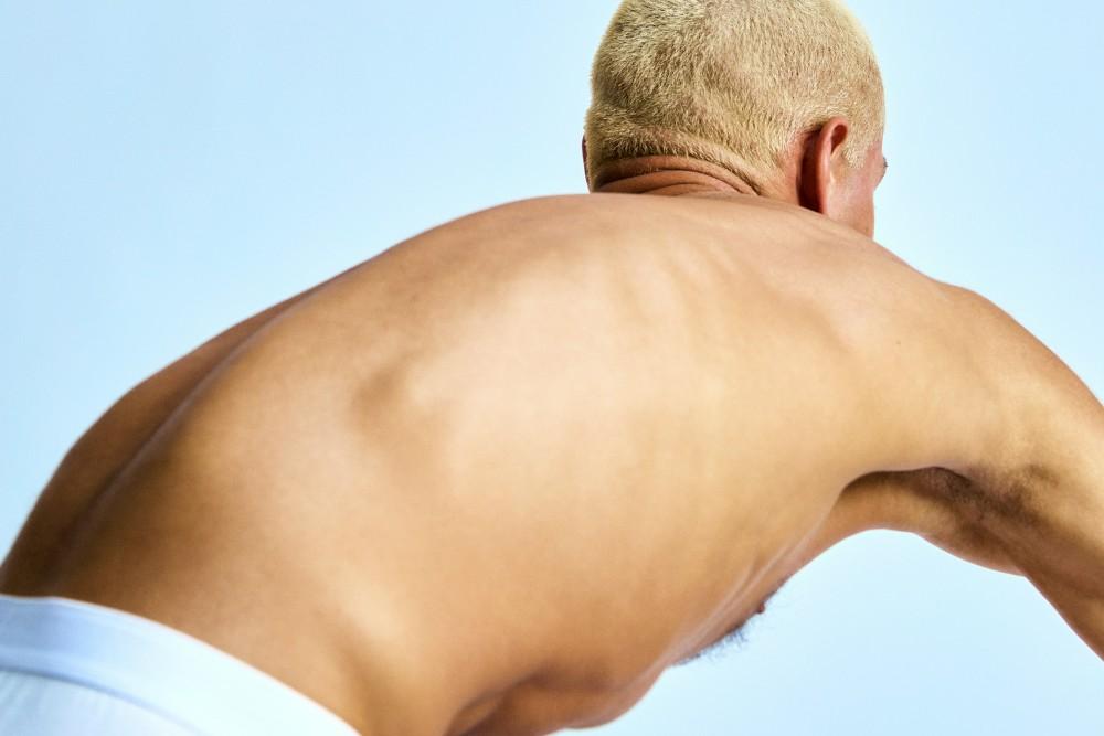 Lipome : Boule de graisse sous la peau ou cancer ?