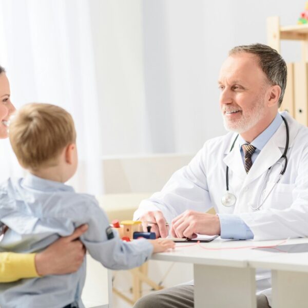 Pourquoi choisir un centre thérapeutique à Bruxelles pour votre accompagnement ?