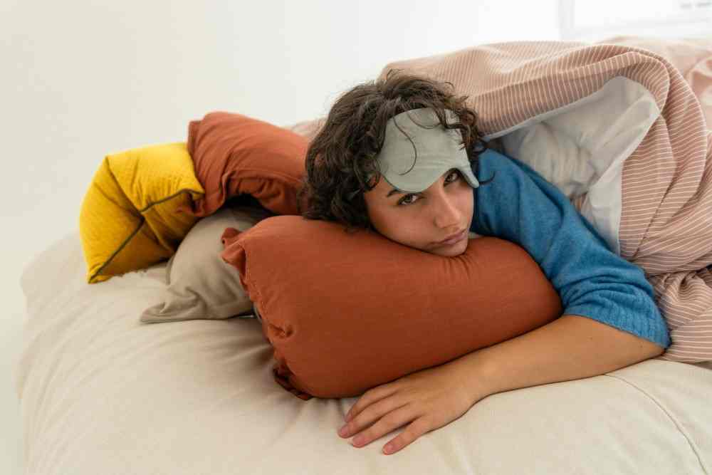 apnee-du-sommeil-remede-de-grand-mere Apnée du sommeil remède de grand mère