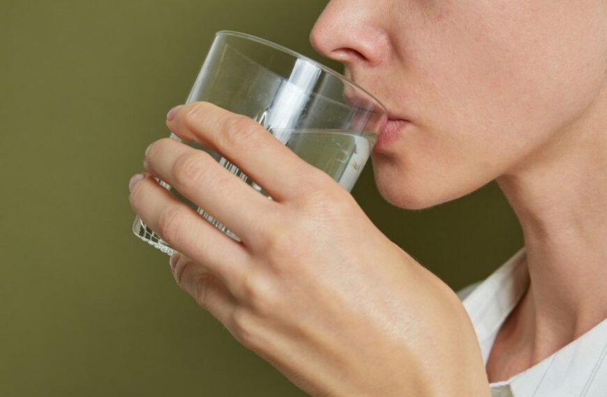 Comment perdre du poids : Rapidement, facilement, sans sport