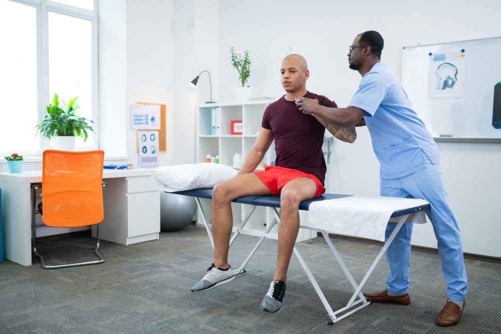 duree-hospitalisation-operation-canal-lombaire-etroit Durée hospitalisation opération canal lombaire étroit