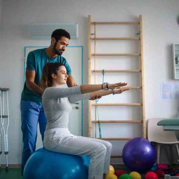 Durée hospitalisation opération canal lombaire étroit