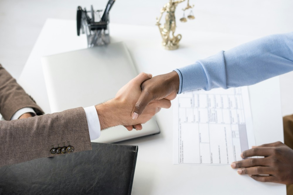 Contrat mutuelle et complémentaire santé