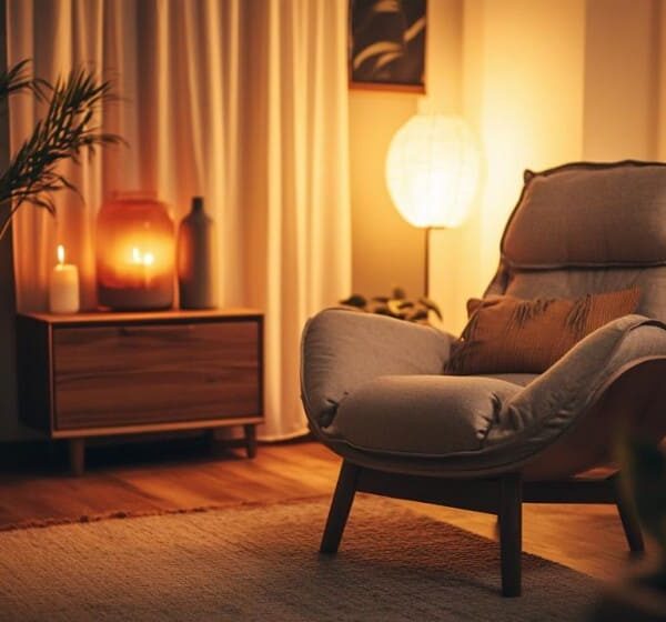 Comment l&rsquo;hypnose peut vous aider à surmonter l&rsquo;addiction à l&rsquo;alcool ?