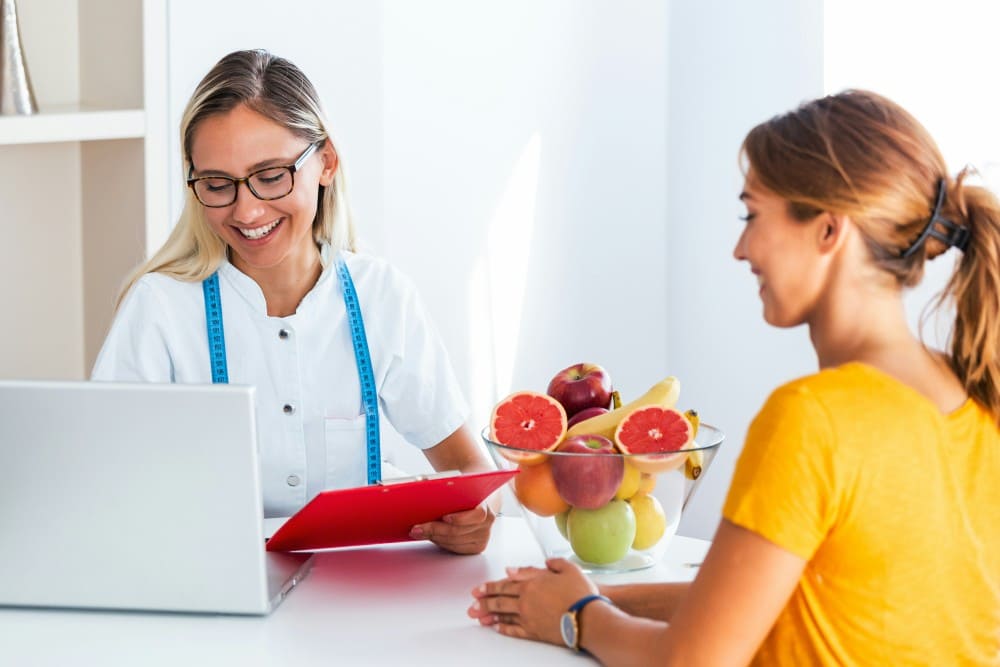 Diététique et micronutrition : Les nouveaux piliers d&rsquo;une santé durable