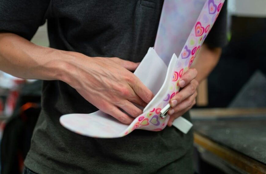 Peut-on marcher sans béquille avec une botte de marche orthopédique ?