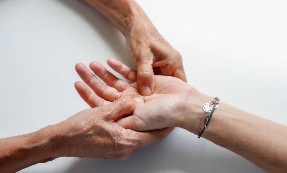 Stress et émotions : apprendre à mieux accompagner les personnes