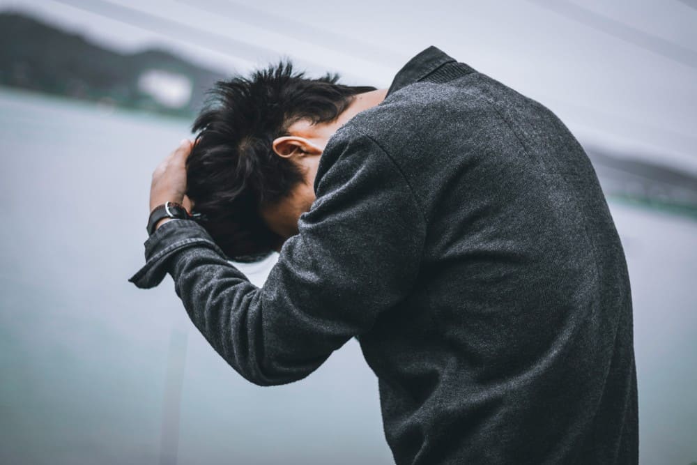 Comment stimuler le nerf vague ? 5 exercices efficaces contre le stress
