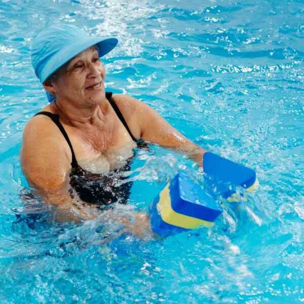 Combien de sport faut-il pratiquer chaque semaine ?