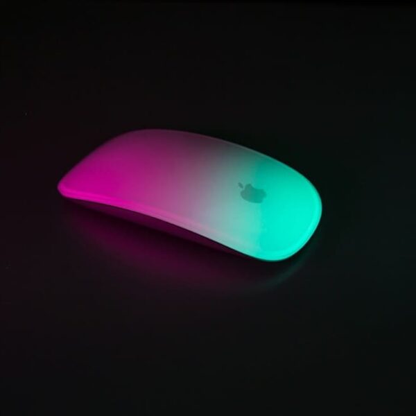 Quelle souris d&rsquo;ordinateur choisir ? Notre guide pour vous aider