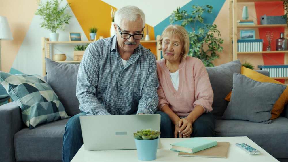 Seniors consultant tarif mutuelle