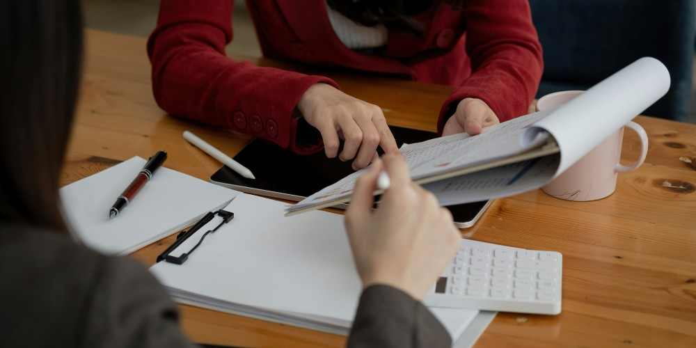 Contrat mutuelle avec tarifpour senior