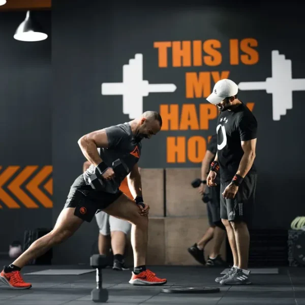 Hyrox vs CrossFit : Quelle pratique correspond à votre corps…