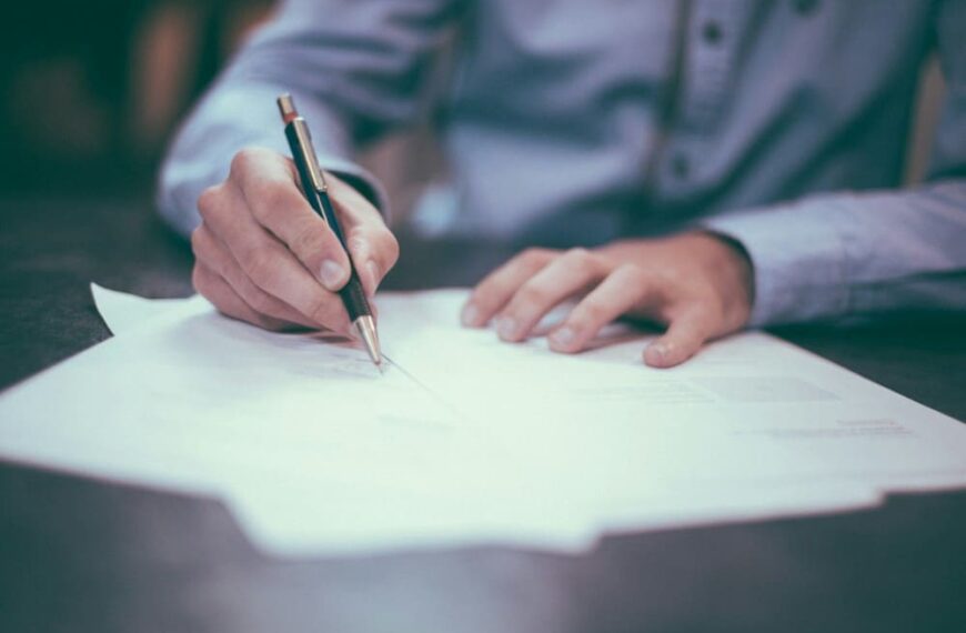 Assurance prévoyance obsèques : Comment choisir le bon contrat ?