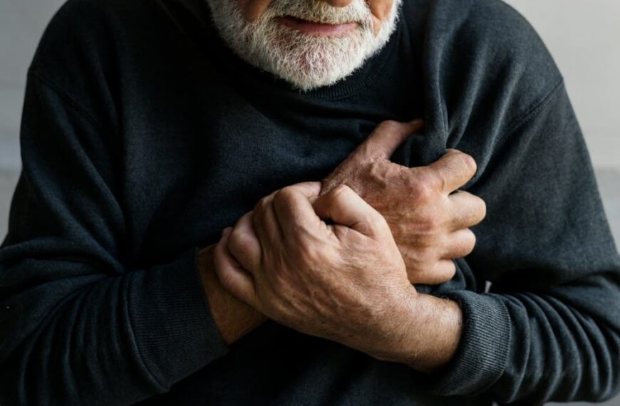Cardioversion : Électrique, médicamenteuse, quels risques ?