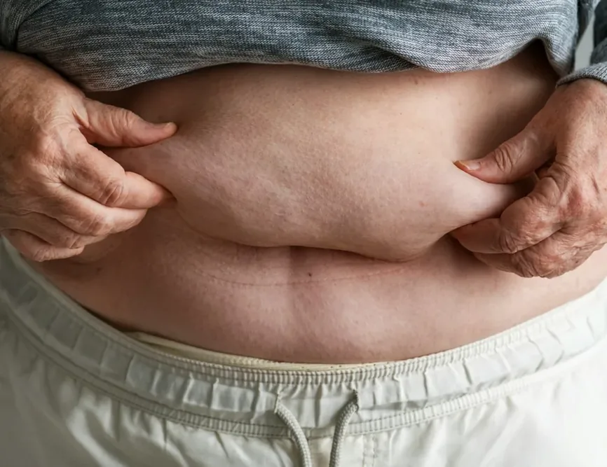 Comment perdre du ventre : Les repères pour agir
